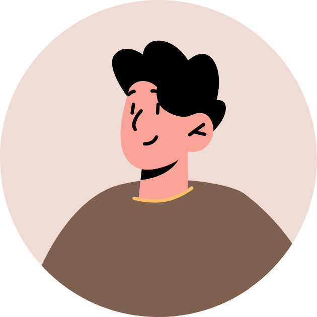 Customer avatar 3