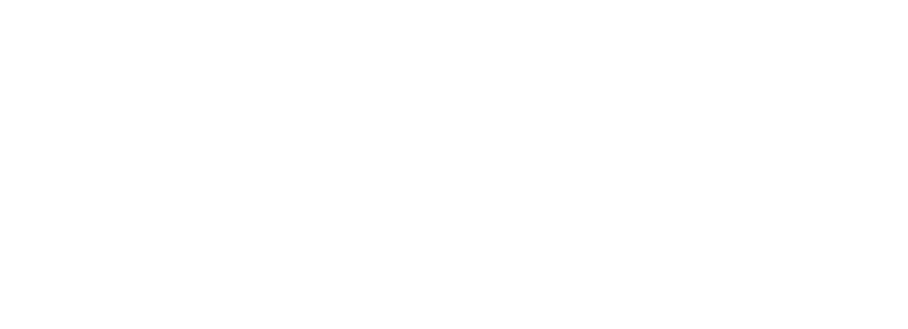 European Space Agency